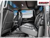 2023 Chevrolet Silverado 1500 High Country (Stk: 95927) in Exeter - Image 20 of 22