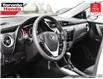 2019 Toyota Corolla LE (Stk: H44239T) in Toronto - Image 11 of 27