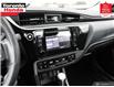 2019 Toyota Corolla LE (Stk: H44239T) in Toronto - Image 20 of 27