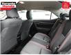 2019 Toyota Corolla LE (Stk: H44239T) in Toronto - Image 24 of 27