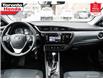 2019 Toyota Corolla LE (Stk: H44239T) in Toronto - Image 25 of 27