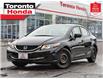 2015 Honda Civic EX (Stk: H44269P) in Toronto - Image 1 of 26