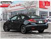 2015 Honda Civic EX (Stk: H44269P) in Toronto - Image 5 of 26