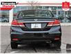 2015 Honda Civic EX (Stk: H44269P) in Toronto - Image 6 of 26