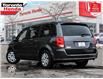2017 Dodge Grand Caravan  (Stk: H44267P) in Toronto - Image 5 of 27