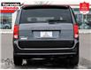 2017 Dodge Grand Caravan  (Stk: H44267P) in Toronto - Image 6 of 27