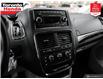 2017 Dodge Grand Caravan  (Stk: H44267P) in Toronto - Image 20 of 27