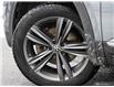 2021 Volkswagen Atlas 3.6 FSI Highline (Stk: J4598A) in Brantford - Image 6 of 26