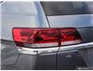 2021 Volkswagen Atlas 3.6 FSI Highline (Stk: J4598A) in Brantford - Image 11 of 26