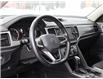 2021 Volkswagen Atlas 3.6 FSI Highline (Stk: J4598A) in Brantford - Image 12 of 26