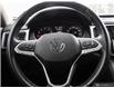 2021 Volkswagen Atlas 3.6 FSI Highline (Stk: J4598A) in Brantford - Image 13 of 26