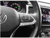 2021 Volkswagen Atlas 3.6 FSI Highline (Stk: J4598A) in Brantford - Image 17 of 26