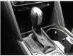 2021 Volkswagen Atlas 3.6 FSI Highline (Stk: J4598A) in Brantford - Image 18 of 26