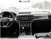 2021 Volkswagen Atlas 3.6 FSI Highline (Stk: J4598A) in Brantford - Image 24 of 26
