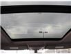 2021 Volkswagen Atlas 3.6 FSI Highline (Stk: J4598A) in Brantford - Image 25 of 26