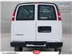 2020 Chevrolet Express 2500 Work Van (Stk: 77404U) in Calgary - Image 5 of 27