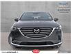 2019 Mazda CX-9 GT (Stk: 18355U) in Calgary - Image 2 of 27