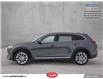 2019 Mazda CX-9 GT (Stk: 18355U) in Calgary - Image 3 of 27