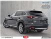 2019 Mazda CX-9 GT (Stk: 18355U) in Calgary - Image 4 of 27