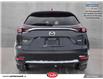 2019 Mazda CX-9 GT (Stk: 18355U) in Calgary - Image 5 of 27