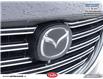 2019 Mazda CX-9 GT (Stk: 18355U) in Calgary - Image 9 of 27