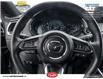 2019 Mazda CX-9 GT (Stk: 18355U) in Calgary - Image 14 of 27