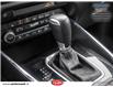 2019 Mazda CX-9 GT (Stk: 18355U) in Calgary - Image 19 of 27