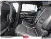 2019 Mazda CX-9 GT (Stk: 18355U) in Calgary - Image 24 of 27