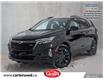 2022 Chevrolet Equinox RS (Stk: 16788U) in Calgary - Image 1 of 27