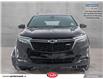 2022 Chevrolet Equinox RS (Stk: 16788U) in Calgary - Image 2 of 27