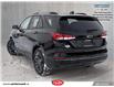 2022 Chevrolet Equinox RS (Stk: 16788U) in Calgary - Image 4 of 27