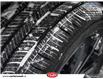 2022 Chevrolet Equinox RS (Stk: 16788U) in Calgary - Image 7 of 27