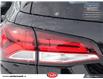 2022 Chevrolet Equinox RS (Stk: 16788U) in Calgary - Image 12 of 27