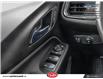 2022 Chevrolet Equinox RS (Stk: 16788U) in Calgary - Image 17 of 27