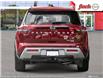 2023 Nissan Pathfinder Platinum (Stk: 27464) in London - Image 5 of 22