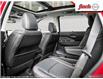 2023 Nissan Pathfinder Platinum (Stk: 27464) in London - Image 20 of 22