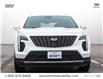 2021 Cadillac XT4 Premium Luxury (Stk: U3840) in Hamilton - Image 8 of 30