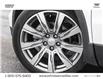 2021 Cadillac XT4 Premium Luxury (Stk: U3840) in Hamilton - Image 9 of 30