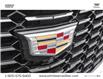 2021 Cadillac XT4 Premium Luxury (Stk: U3840) in Hamilton - Image 12 of 30