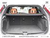 2021 Cadillac XT4 Premium Luxury (Stk: U3840) in Hamilton - Image 14 of 30