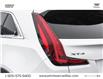 2021 Cadillac XT4 Premium Luxury (Stk: U3840) in Hamilton - Image 15 of 30