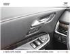 2021 Cadillac XT4 Premium Luxury (Stk: U3840) in Hamilton - Image 20 of 30