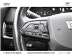 2021 Cadillac XT4 Premium Luxury (Stk: U3840) in Hamilton - Image 21 of 30