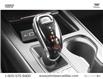 2021 Cadillac XT4 Premium Luxury (Stk: U3840) in Hamilton - Image 22 of 30