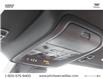 2021 Cadillac XT4 Premium Luxury (Stk: U3840) in Hamilton - Image 25 of 30