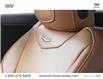 2021 Cadillac XT4 Premium Luxury (Stk: U3840) in Hamilton - Image 26 of 30