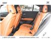 2021 Cadillac XT4 Premium Luxury (Stk: U3840) in Hamilton - Image 27 of 30