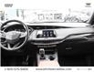 2021 Cadillac XT4 Premium Luxury (Stk: U3840) in Hamilton - Image 28 of 30