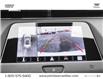 2021 Cadillac XT4 Premium Luxury (Stk: U3840) in Hamilton - Image 30 of 30