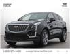 2023 Cadillac XT5 Premium Luxury (Stk: 8338-23) in Hamilton - Image 1 of 30